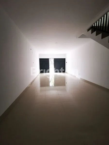 image RUKO DI PINANG KUNCIRAN (3)