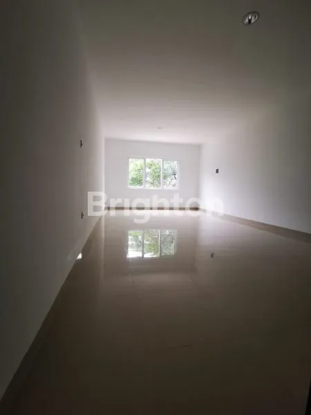 image RUKO DI PINANG KUNCIRAN (2)