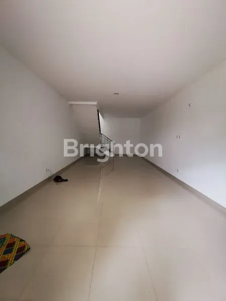 image RUKO DI PINANG KUNCIRAN (5)