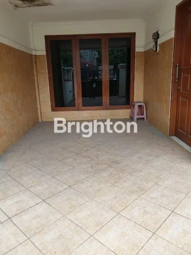 image RUMAH DI TOMANG JAKARTA BARAT (1)