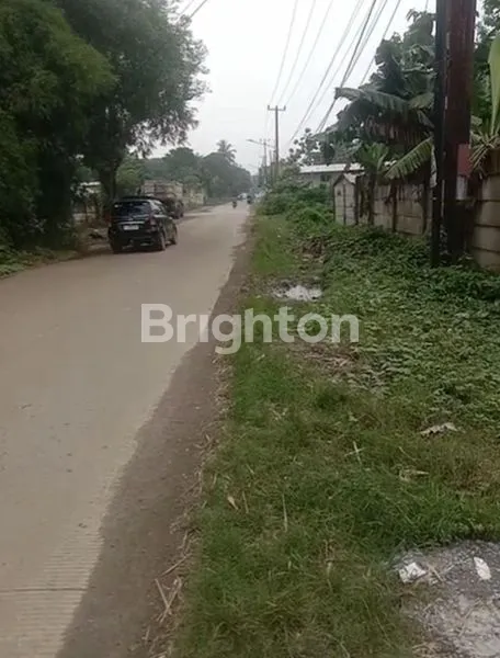 image LAHAN CISAUK TANGSEL (4)