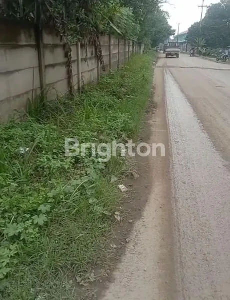 image LAHAN CISAUK TANGSEL (3)