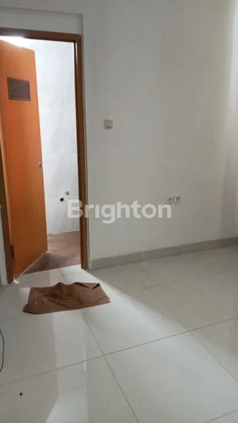 image CLUSTER COSMO THE ICON BSD (7)