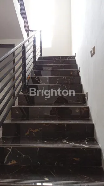 image CLUSTER COSMO THE ICON BSD (6)