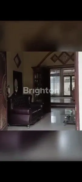 image RUMAH MEWAH 5KT DI CIPEDAK, LT 1073M² (3)