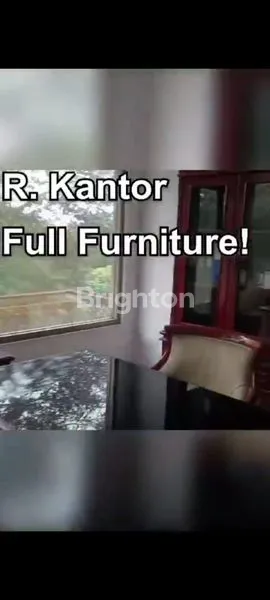 image RUMAH MEWAH 5KT DI CIPEDAK, LT 1073M² (4)