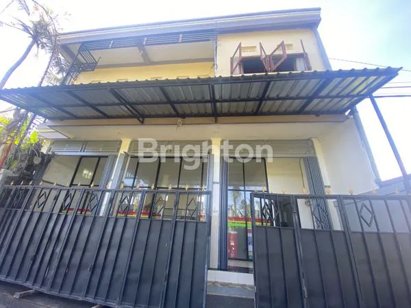 image RUKO LOS AREA GIANYAR (5)