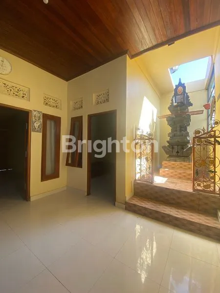 image RUKO LOS AREA GIANYAR (6)