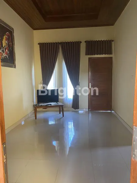 image RUKO LOS AREA GIANYAR (7)