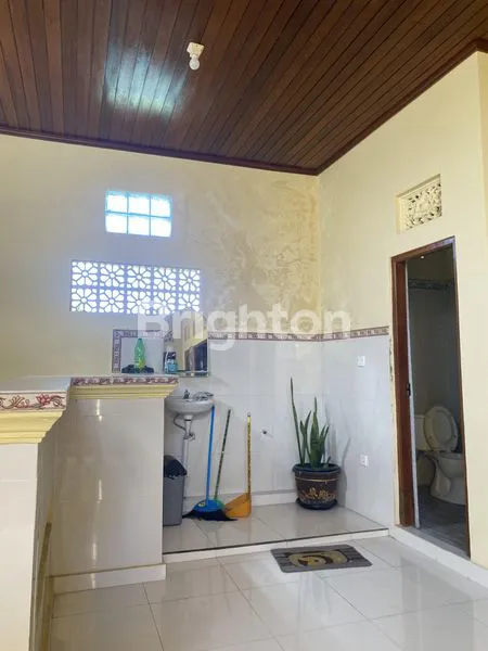 image RUKO LOS AREA GIANYAR (8)