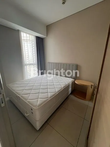 image DIJUAL 1 BEDROOM APARTMENT TOWER DAFFODIL DI TAMAN ANGGREK RESIDENCE JAKARTA BARAT (4)