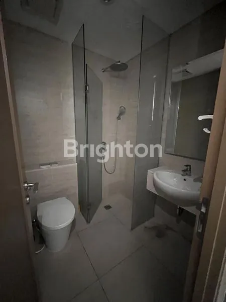 image DIJUAL 1 BEDROOM APARTMENT TOWER DAFFODIL DI TAMAN ANGGREK RESIDENCE JAKARTA BARAT (5)