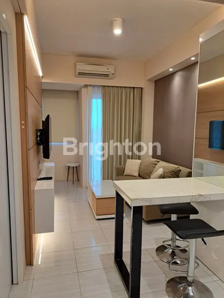 image  APARTEMEN PUNCAK DHARMAHUSADA (1)