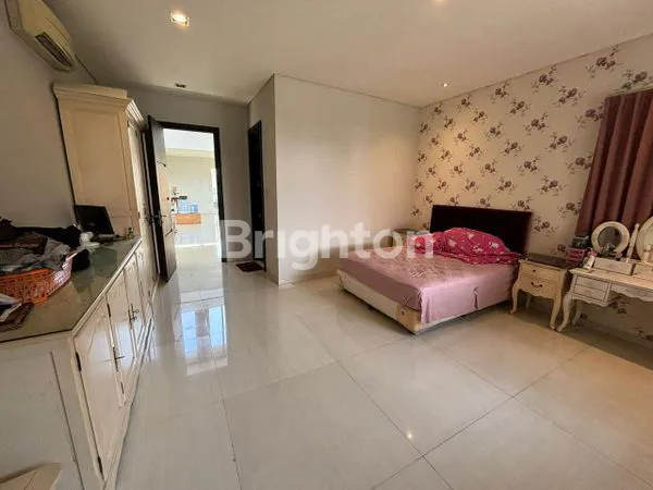 image RUMAH KOMERSIAL AREA CITRALAND COCOK UNTUK USAHA (3)