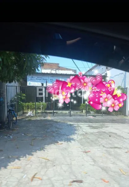 image MANYAR KERTOARDJO SURABAYA  (1)