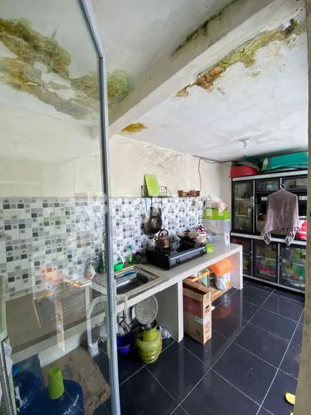 image RUMAH MINIMALIS NYAMAN PANAM PEKANBARU (7)