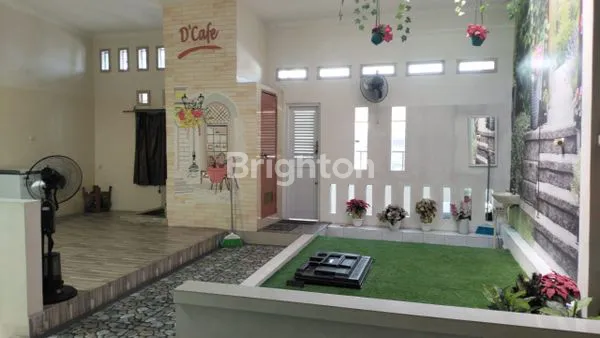 image RUMAH MEWAH TAPI MURAH (1)