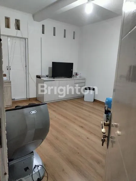 image RUMAH MEWAH TAPI MURAH (2)