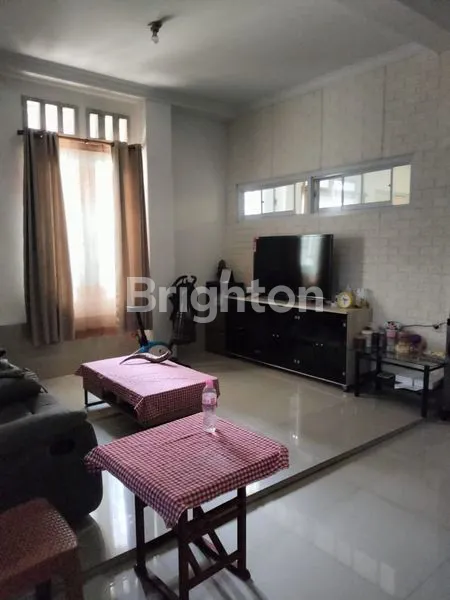 image RUMAH MEWAH TAPI MURAH (3)