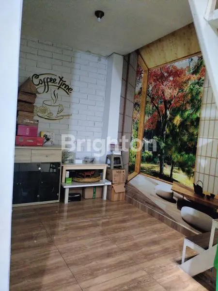 image RUMAH MEWAH TAPI MURAH (4)