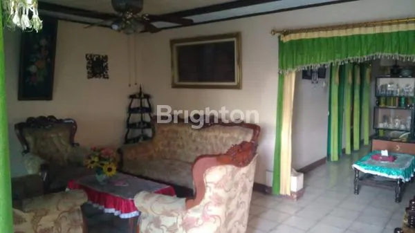 image RUMAH LT 285 SHM DI LA SUCIPTO (3)