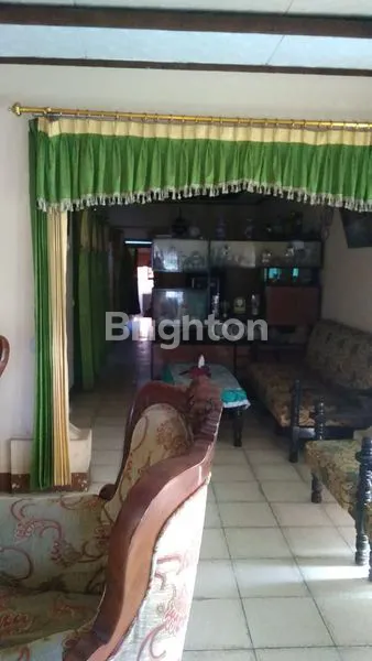 image RUMAH LT 285 SHM DI LA SUCIPTO (5)