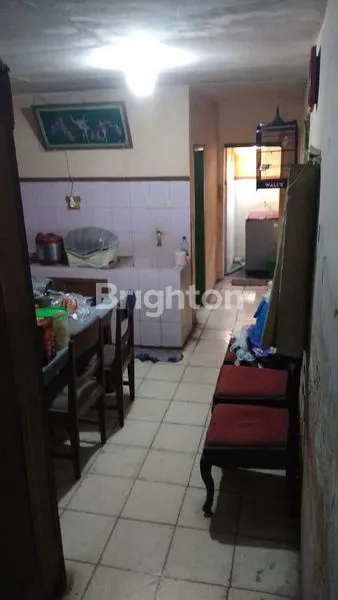 image RUMAH LT 285 SHM DI LA SUCIPTO (8)