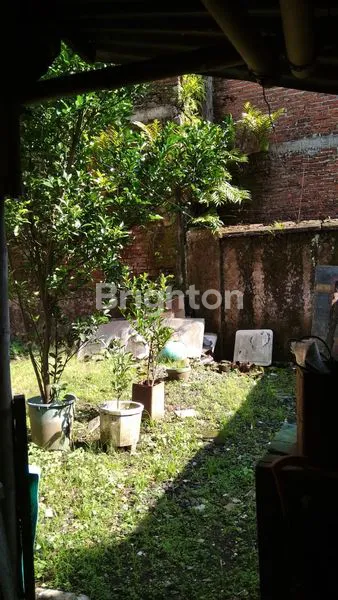 image RUMAH LT 285 SHM DI LA SUCIPTO (7)