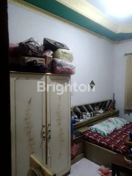 image DIJUAL RUMAH HOOK TJ PRIOK JL BAHARI (6)