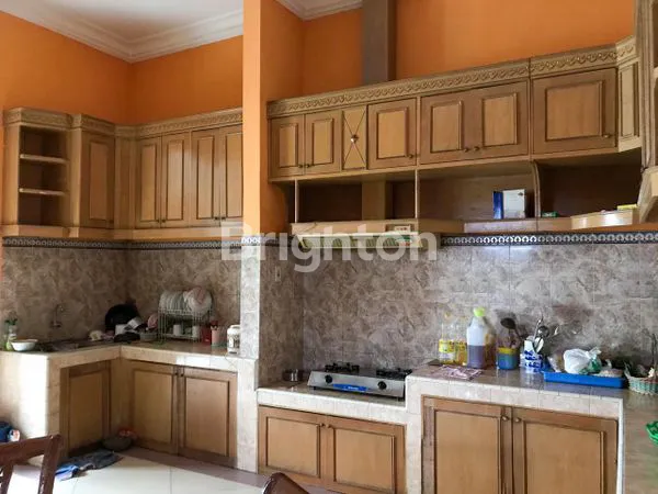 image RUMAH 2 LANTAI DI TAMAN WIDYA ASRI - SERANG (6)