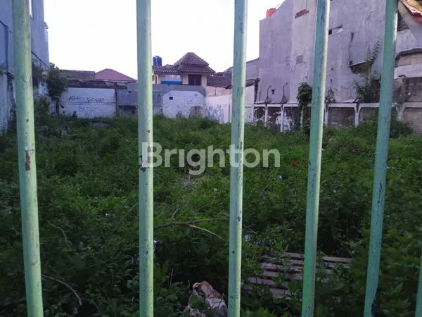 image SEWA LAHAN KOSONG LOKASI RAMAI (2)