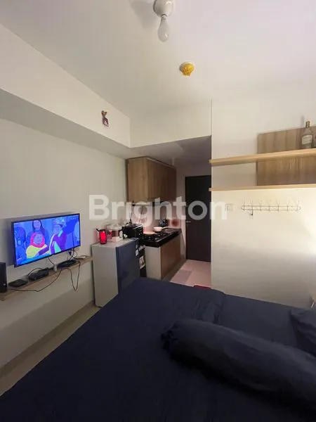 image SEWA APARTEMEN DI CISAUK TANGERANG (1)