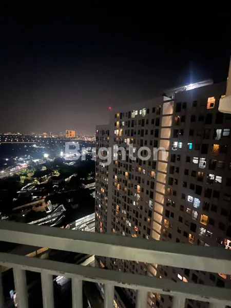 image SEWA APARTEMEN DI CISAUK TANGERANG (5)