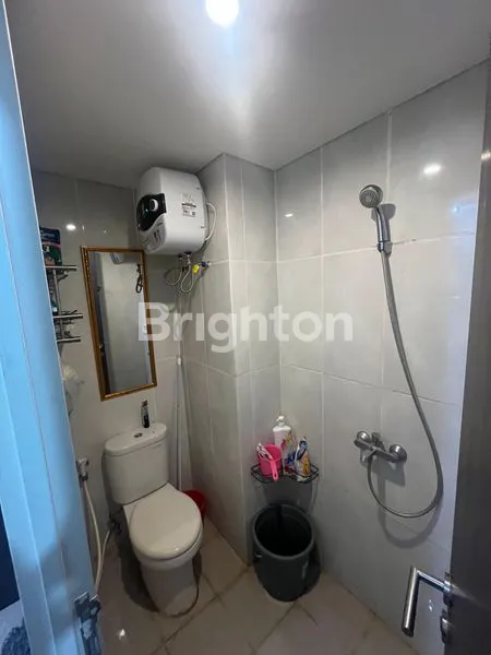 image SEWA APARTEMEN DI CISAUK TANGERANG (7)