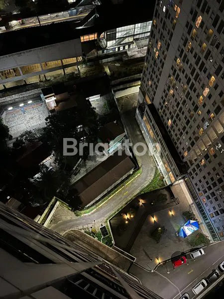 image SEWA APARTEMEN DI CISAUK TANGERANG (8)