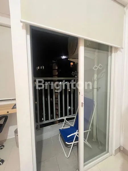 image SEWA APARTEMEN DI CISAUK TANGERANG (6)