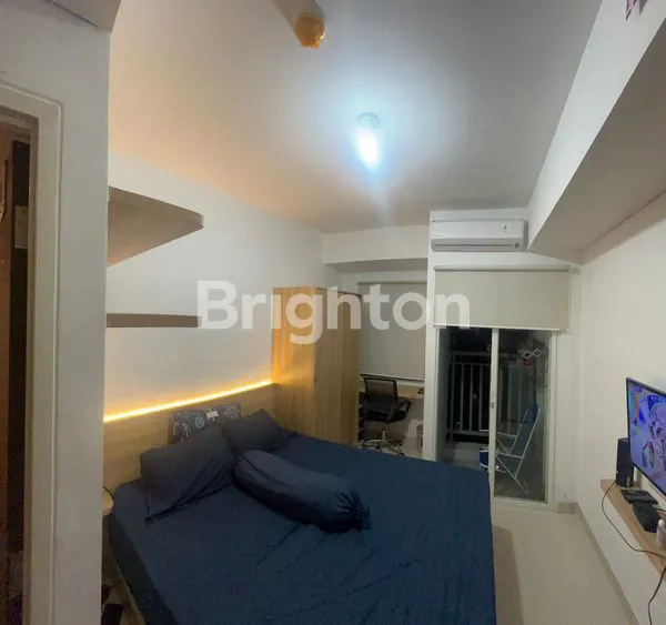 image SEWA APARTEMEN DI CISAUK TANGERANG (4)