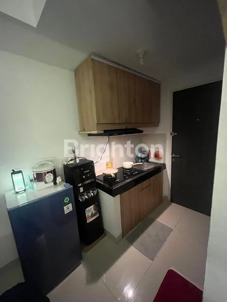 image SEWA APARTEMEN DI CISAUK TANGERANG (2)