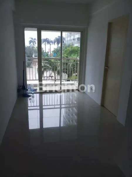 image APARTEMEN KOSONGAN TANGLIN PAKUWON MALL LANTAI RENDAH (1)