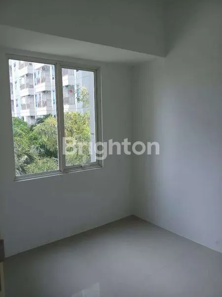 image APARTEMEN KOSONGAN TANGLIN PAKUWON MALL LANTAI RENDAH (2)
