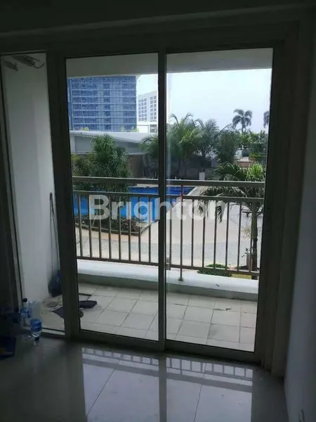 image APARTEMEN KOSONGAN TANGLIN PAKUWON MALL LANTAI RENDAH (4)