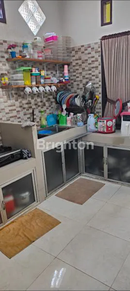 image RUMAH MINIMALIS SIAP HUNI BALIKPAPAN SELATAN (3)
