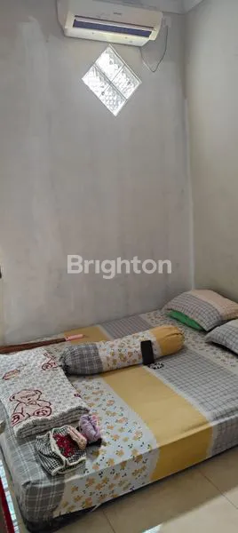 image RUMAH MINIMALIS SIAP HUNI BALIKPAPAN SELATAN (5)