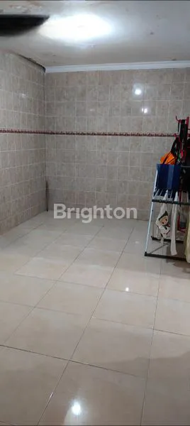 image RUMAH MINIMALIS SIAP HUNI BALIKPAPAN SELATAN (6)