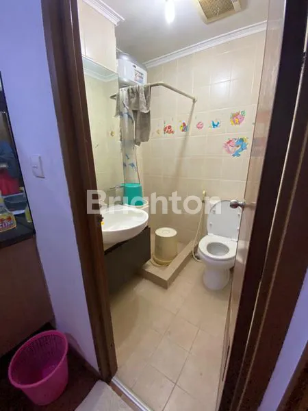 image APARTMEN MAPLE PARK TOWER A 2BR FULL FURNISH (6)