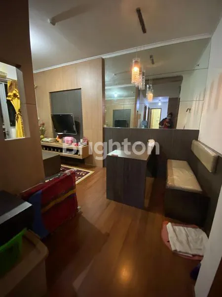 image APARTMEN MAPLE PARK TOWER A 2BR FULL FURNISH (2)