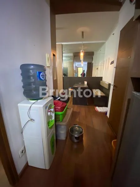 image APARTMEN MAPLE PARK TOWER A 2BR FULL FURNISH (7)