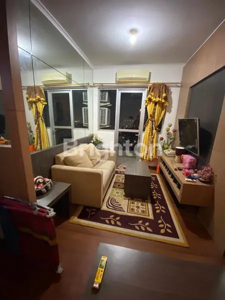 image APARTMEN MAPLE PARK TOWER A 2BR FULL FURNISH (1)