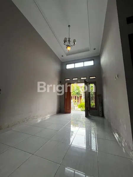 image RUMAH SIAP HUNI DI PURI HASANAH SAWANGAN (3)