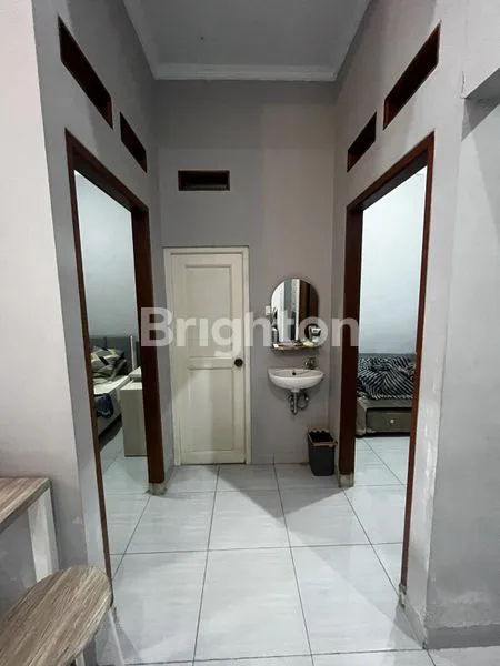image RUMAH SIAP HUNI DI PURI HASANAH SAWANGAN (4)